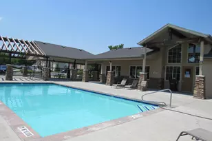 7054 S Greensand Dr W, West Jordan, UT 84084 - Photo 35