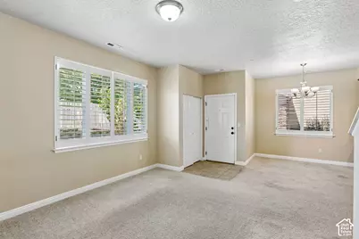 7054 S Greensand Dr W, West Jordan, UT 84084 - Photo 5