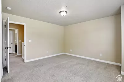 7054 S Greensand Dr W, West Jordan, UT 84084 - Photo 19