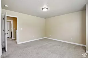 7054 S Greensand Dr W, West Jordan, UT 84084 - Photo 19