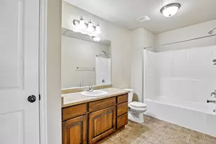 7054 S Greensand Dr W, West Jordan, UT 84084 - Photo 27