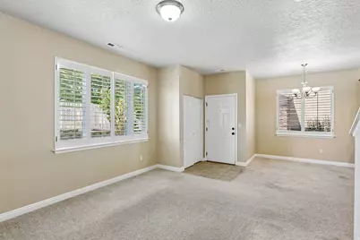 7054 S Greensand Dr W, West Jordan, UT 84084 - Photo 5