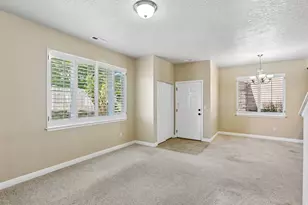7054 S Greensand Dr W, West Jordan, UT 84084 - Photo 5