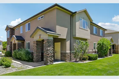7054 S Greensand Dr W, West Jordan, UT 84084 - Photo 27