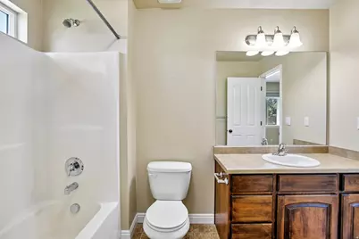 7054 S Greensand Dr W, West Jordan, UT 84084 - Photo 19