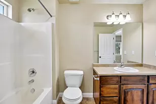 7054 S Greensand Dr W, West Jordan, UT 84084 - Photo 19