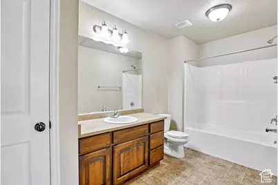 7054 S Greensand Dr W, West Jordan, UT 84084 - Photo 27