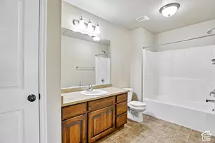 7054 S Greensand Dr W, West Jordan, UT 84084 - Photo 27