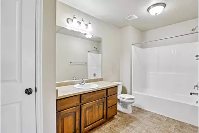7054 S Greensand Dr W, West Jordan, UT 84084 - Photo 25