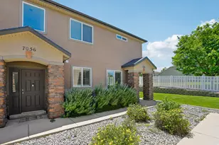 7054 S Greensand Dr W, West Jordan, UT 84084 - Photo 31