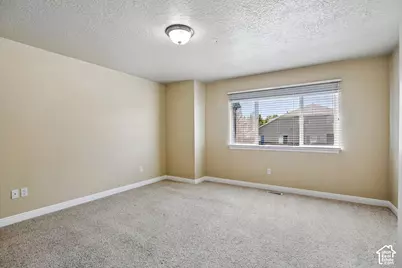 7054 S Greensand Dr W, West Jordan, UT 84084 - Photo 15