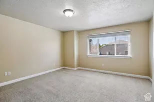7054 S Greensand Dr W, West Jordan, UT 84084 - Photo 15