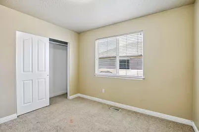 7054 S Greensand Dr W, West Jordan, UT 84084 - Photo 23