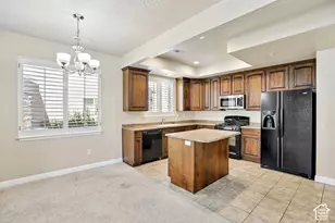 7054 S Greensand Dr W, West Jordan, UT 84084 - Photo 7