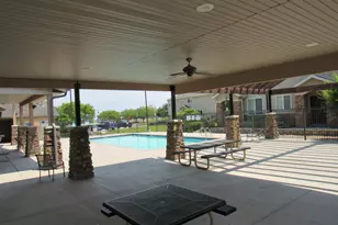 7054 S Greensand Dr W, West Jordan, UT 84084 - Photo 33