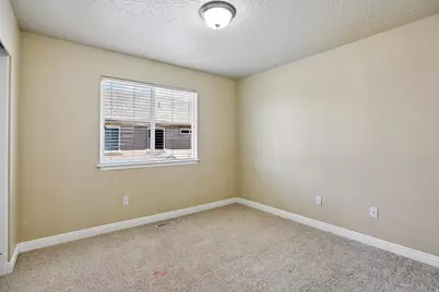 7054 S Greensand Dr W, West Jordan, UT 84084 - Photo 15