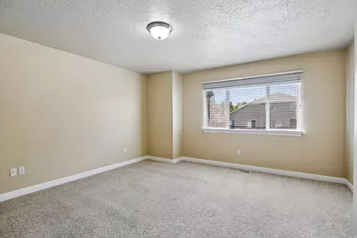 7054 S Greensand Dr W, West Jordan, UT 84084 - Photo 15
