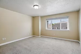 7054 S Greensand Dr W, West Jordan, UT 84084 - Photo 15