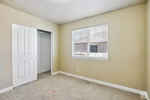 7054 S Greensand Dr W, West Jordan, UT 84084 - Photo 25