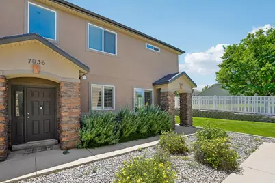 7054 S Greensand Dr W, West Jordan, UT 84084 - Photo 29