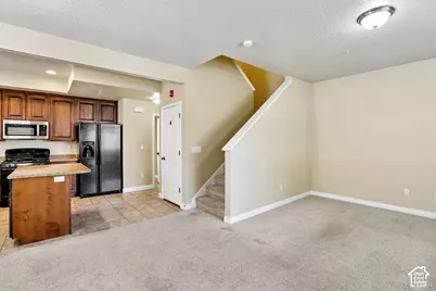 7054 S Greensand Dr W, West Jordan, UT 84084 - Photo 3