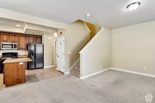 7054 S Greensand Dr W, West Jordan, UT 84084 - Photo 3