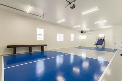 1483 W 975 S, Vernal, UT 84078 - Photo 5