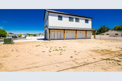 1483 W 975 S, Vernal, UT 84078 - Photo 27