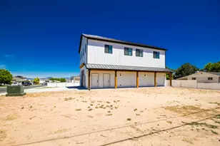 1483 W 975 S, Vernal, UT 84078 - Photo 27