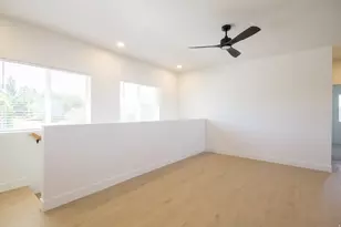 1483 W 975 S, Vernal, UT 84078 - Photo 25