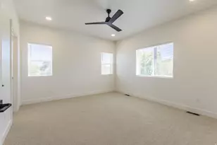 1483 W 975 S, Vernal, UT 84078 - Photo 13