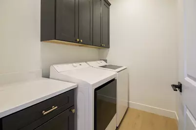 1483 W 975 S, Vernal, UT 84078 - Photo 21