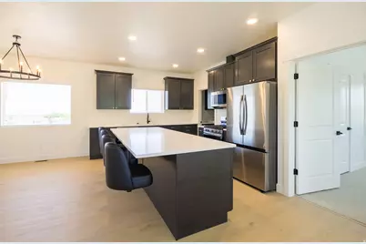 1483 W 975 S, Vernal, UT 84078 - Photo 23