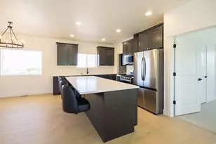 1483 W 975 S, Vernal, UT 84078 - Photo 23