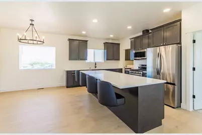 1483 W 975 S, Vernal, UT 84078 - Photo 19