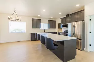 1483 W 975 S, Vernal, UT 84078 - Photo 19