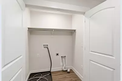 4573 W Monument Peak Dr S #1522, Herriman, UT 84096 - Photo 33