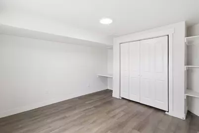 4573 W Monument Peak Dr S #1522, Herriman, UT 84096 - Photo 41