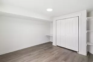 4573 W Monument Peak Dr S, Herriman, UT 84096 - Photo 41