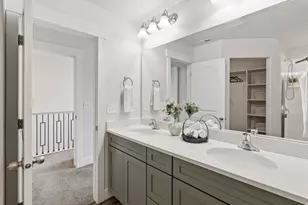 4573 W Monument Peak Dr S, Herriman, UT 84096 - Photo 21