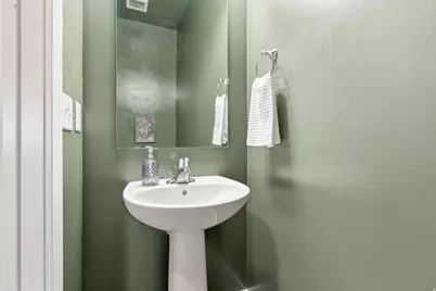 4573 W Monument Peak Dr S #1522, Herriman, UT 84096 - Photo 35
