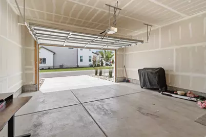 4573 W Monument Peak Dr S #1522, Herriman, UT 84096 - Photo 47