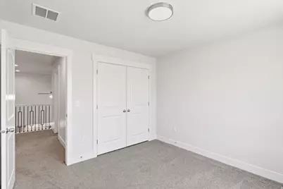 4573 W Monument Peak Dr S #1522, Herriman, UT 84096 - Photo 31