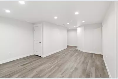 4573 W Monument Peak Dr S #1522, Herriman, UT 84096 - Photo 45