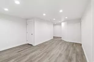 4573 W Monument Peak Dr S, Herriman, UT 84096 - Photo 45