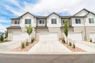 4573 W Monument Peak Dr S, Herriman, UT 84096 - Photo 51
