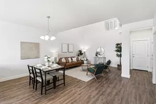 4573 W Monument Peak Dr S, Herriman, UT 84096 - Photo 5