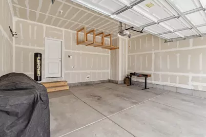 4573 W Monument Peak Dr S #1522, Herriman, UT 84096 - Photo 49