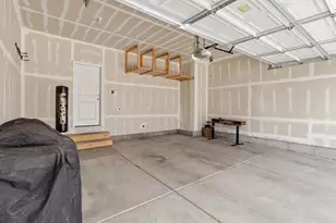 4573 W Monument Peak Dr S, Herriman, UT 84096 - Photo 49