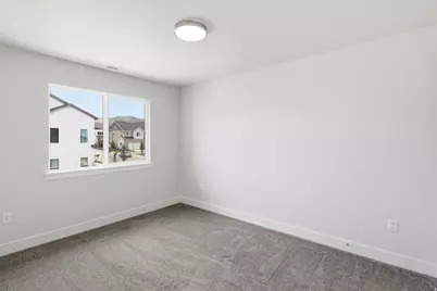 4573 W Monument Peak Dr S #1522, Herriman, UT 84096 - Photo 27